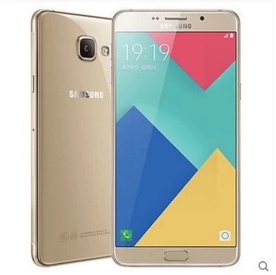 ★三星手机展示区★2016年4月22日价格更新N