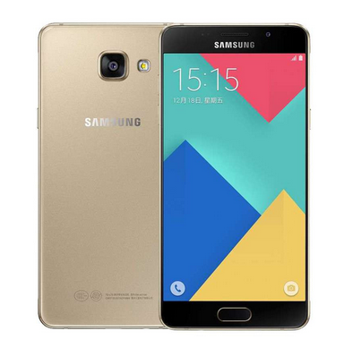 ★三星手机展示区★2016年9月22日价格更新A